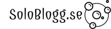 Soloblogg.se